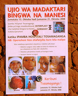 2008-Tanzania