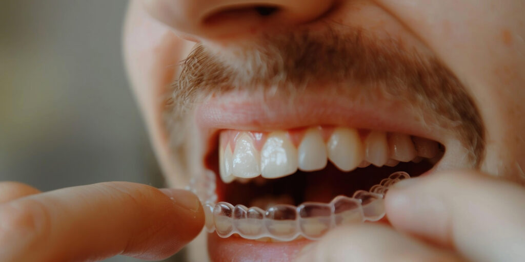 invisalign